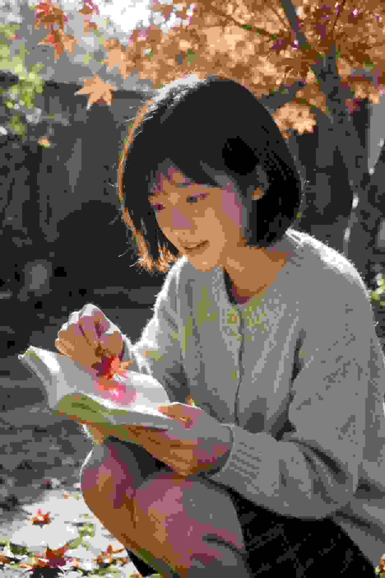 一拍即合