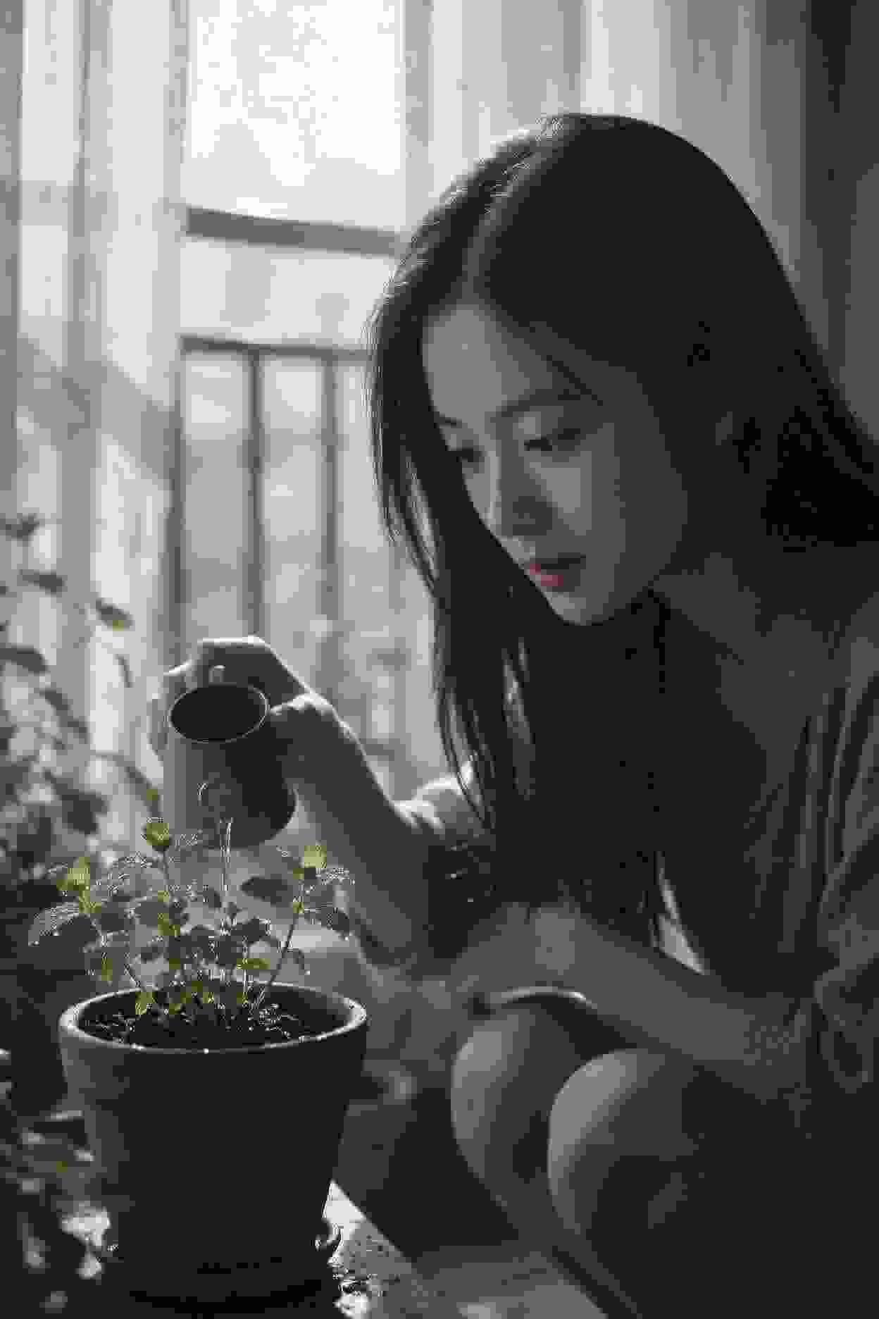 情债