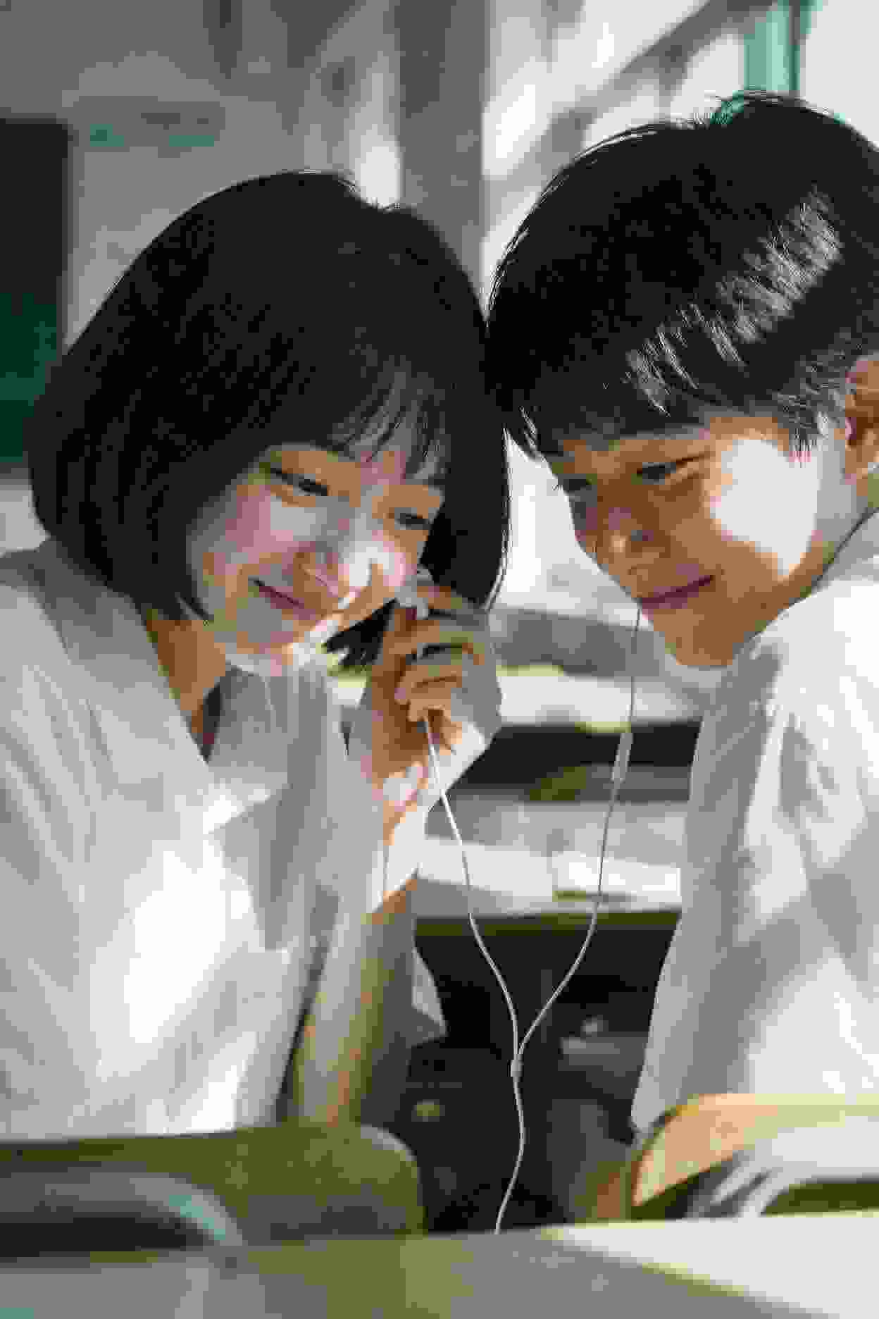 千金难得