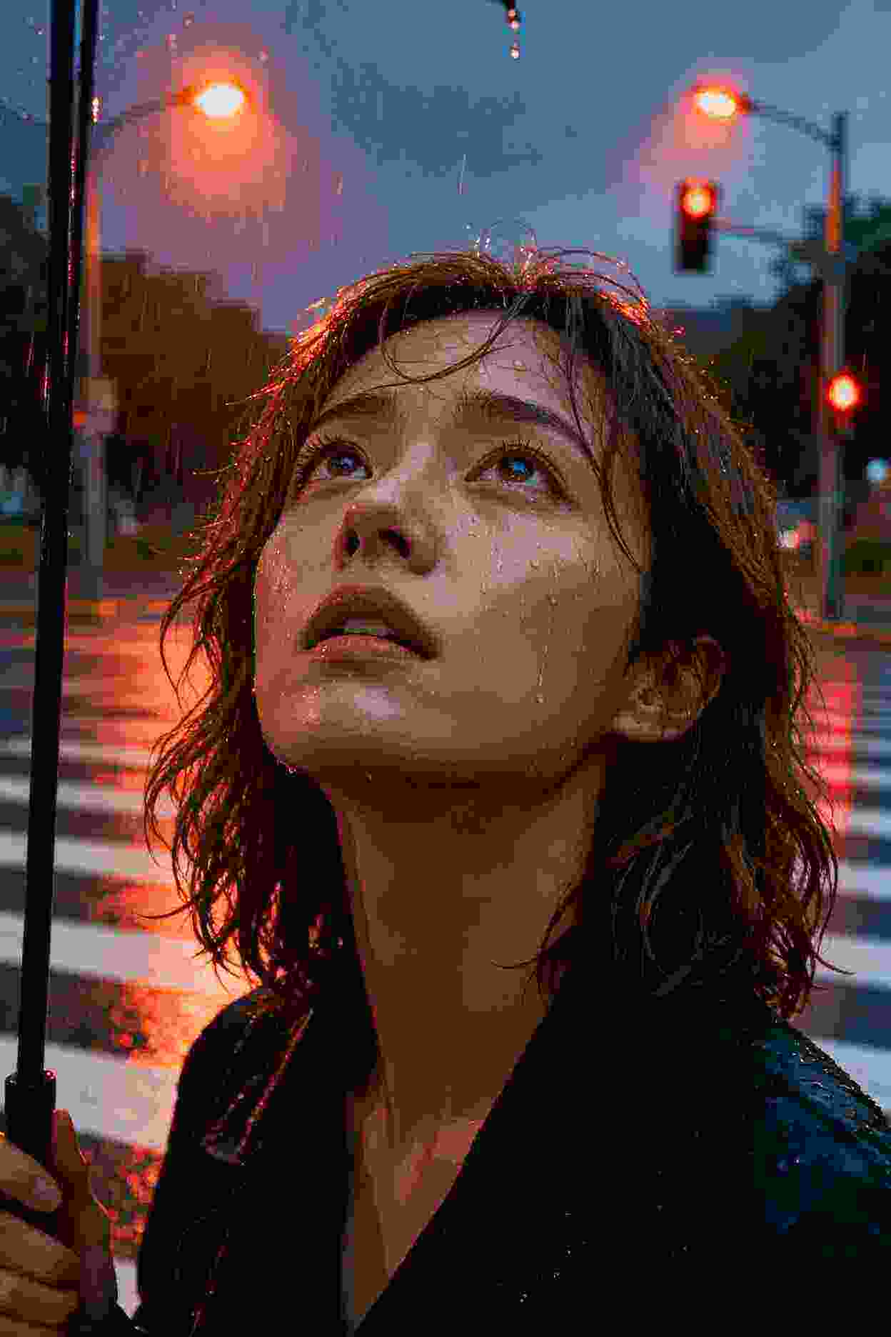 青春恋曲