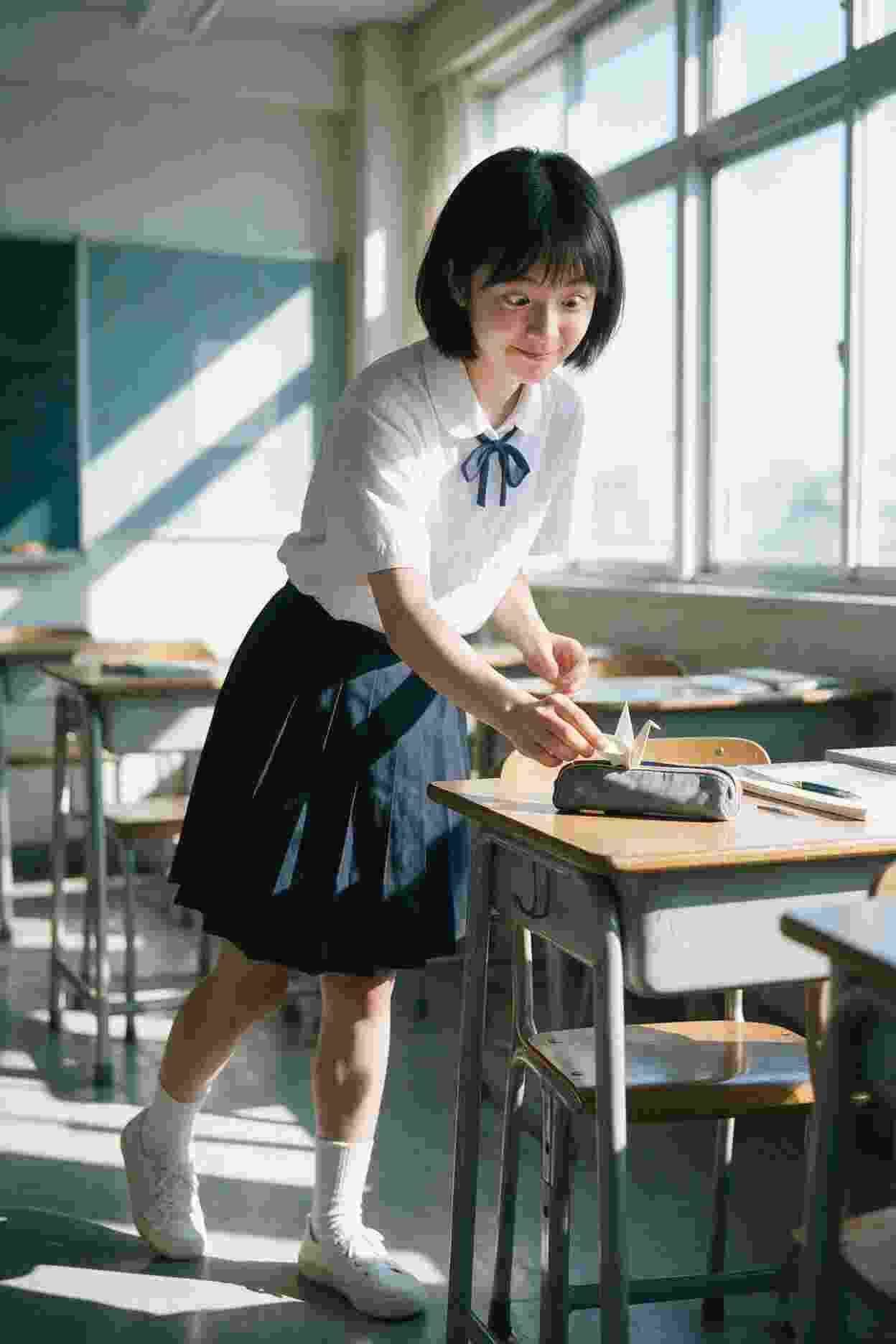 深情陷阱